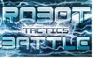 Robot Battle Tactics Logo.png