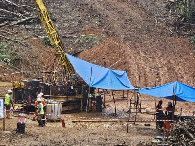 Zodiac Gold - Drilling Todi 2026.jpg