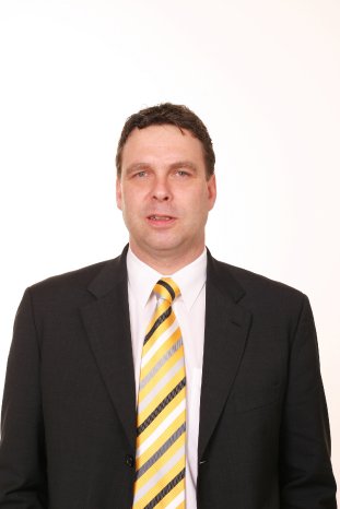 04 Matthias Reitzenstein.JPG