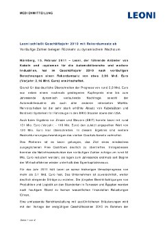 110215_Leoni_Zahlen_2010-vorlaeufig_DE_fin.pdf