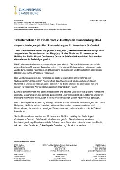 1_final_Nominierte_ ZukunftspreisBrandenburg_03_07_24.pdf