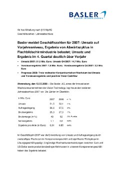 Basler AdHoc JA 2007 deutsch.pdf