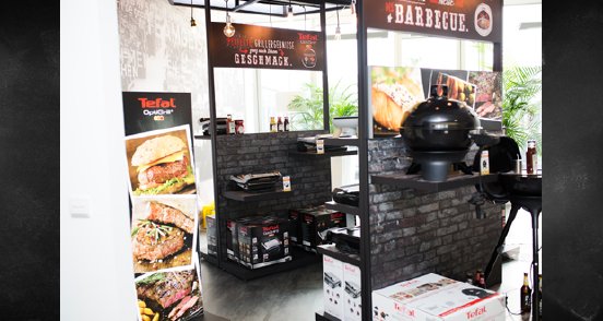 Tefal_GrillShop_2_620x330px.jpg