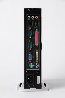 VXL Itona C23_Rückseite