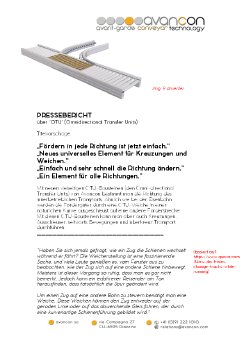 pr-02-ueber-otu.pdf