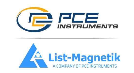 uebernahme-list-magnetik-07-2025.jpg