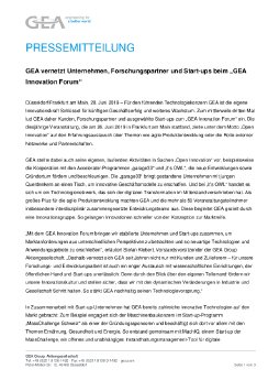 2019.06.28._GEA_vernetzt_beim_Innovation_Forum.pdf