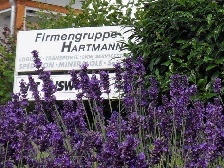 Firmengruppe_Hartmann_Sitz.jpg