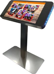 MT32_1