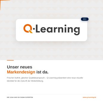 LinkedIn_Bild_Neues_Logo_1200x1200.png