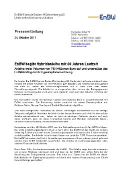 20111024_PM_Hybridanleihe_deutsch_final.pdf