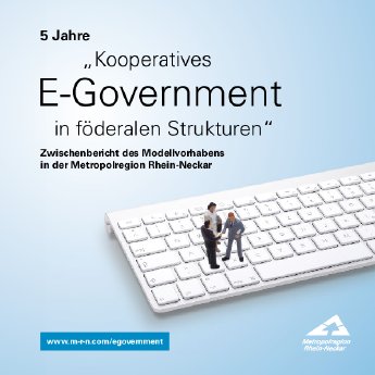 Zwischenbericht des Modellvorhaben Kooperatives E-Government.pdf
