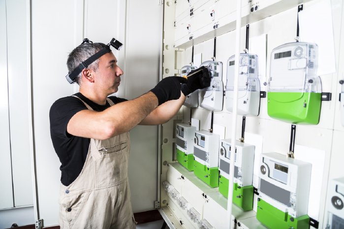 Anwendungsfall_ Intelligente Messsysytem.jpg