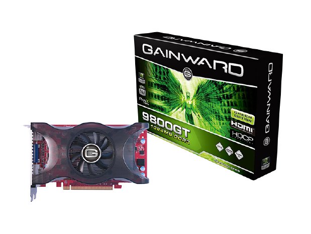 Gainward GeForce 9800GT Green.jpg