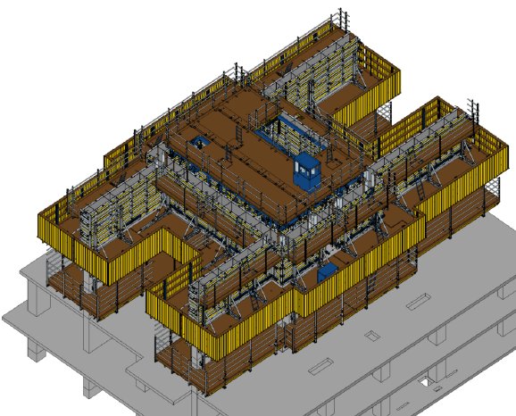 3D planning-c-Doka.png