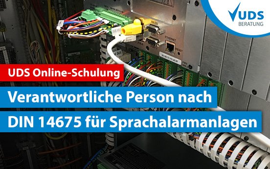 UDS-Online-Schulung-Verantwortliche-Person-DIN-14675-Sprachalarmanlagen.jpg