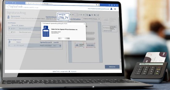 Impressionen_digiSeal_web_Signaturkarte02.jpg