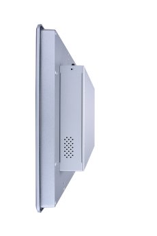 GOT315WL-845_side.TIF