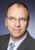 Martin Mußmann 