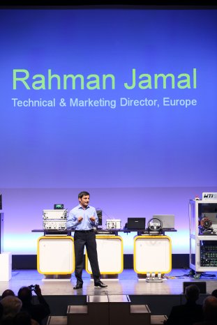 R&D-Keynote_Rahman_Jamal.jpg