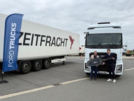 Ford F_MAX GEN 2 Uebergabe Zeitfracht.jpg