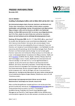 PMI 1_W3_Fair_im_März_2022_live_in_Wetzlar.pdf