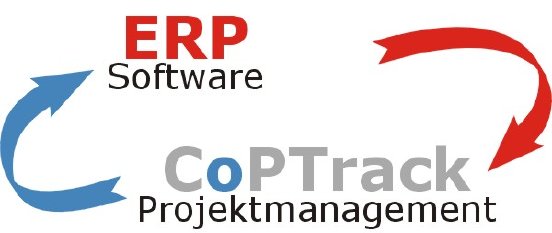 copTrack_ERP.jpg