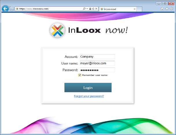 InLoox now! - Login - EN.png