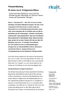 PM_50 Jahre rku.it_111201.pdf