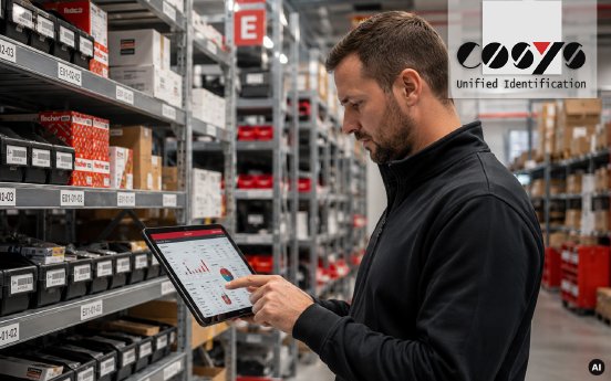 2026-08-18-PB-Bestandsmanagement für technischen Großhandel mit vielen Artikeln.png