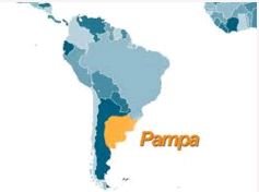 Pampa.JPG