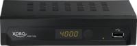 Xoro HRK 7550
