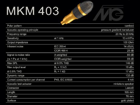 MKM 403 2.png