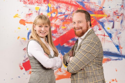formatc_Team_Natalie_Driesnack_Tobias_Weber_2023_0996.jpg