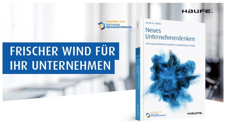 Neues_Unternehmerdenken.jpg