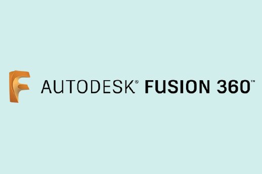 fusion360.jpg