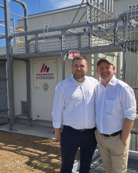 Maximator H and CPL Opening HRS Carugate.jpg
