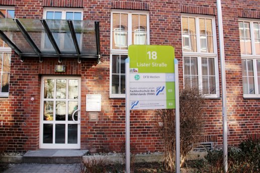 20140207 FHM Hannover.JPG