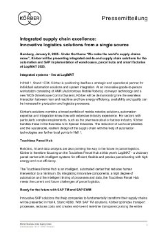 koerber_supply_chain_x_logimat_en.pdf