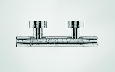 IS Ceratherm Hero T100 A7229 Top