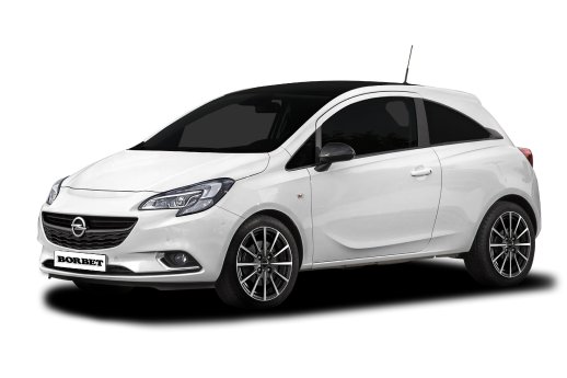 2018_BORBET_BL4_mapg_Opel-Corsa_E.jpg