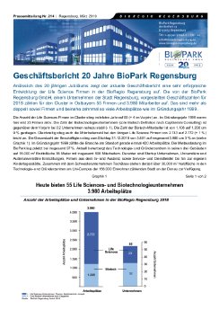 PR214_BioPark_Geschaeftsbericht 20 Jahre.pdf