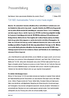 Bad Birnbach_Erster automatisierter oeffentlicher Bus startet in Phase 2.pdf