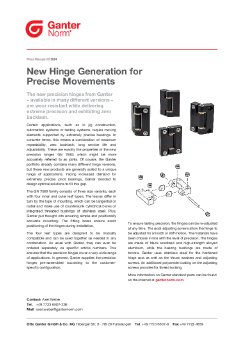 2024-09_ Precision_Hinges GN 7580.pdf