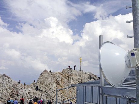 richtfunk-zugspitze-berg.JPG