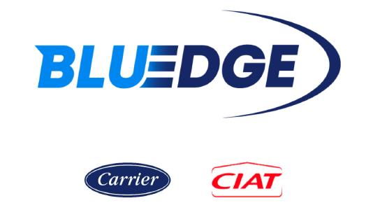 Carrier Launches the BluEdge Service Platform for HVAC Customers in Europe