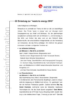 wte_10_04_97.pdf