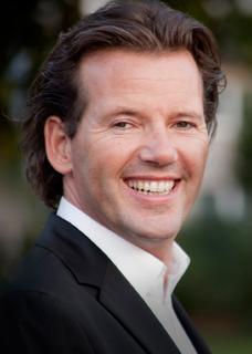 Marco Hauprich