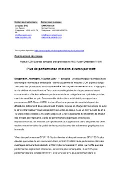 COPR2011-congatec-COM-Express-conga-TR4-R1000-FRE200716-final.pdf