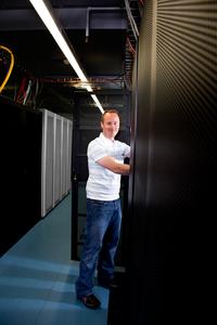 Server
